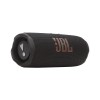 JBL Wireless Speaker Flip 7, Black