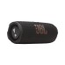 JBL Wireless Speaker Flip 7, Black
