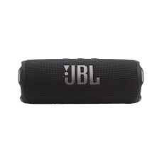 JBL Wireless Speaker Flip 7, Black