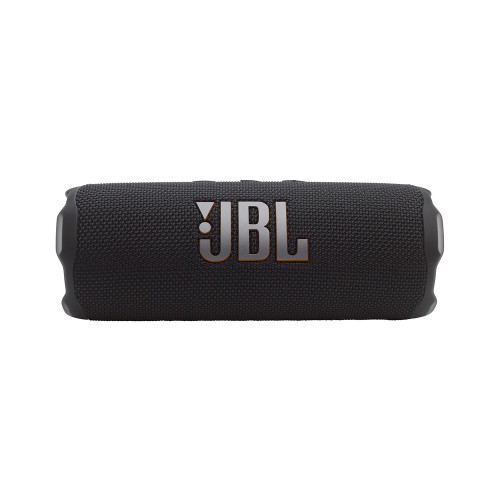 JBL Wireless Speaker Flip 7, Black