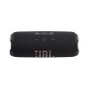 JBL Wireless Speaker Flip 7, Black