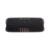 JBL Wireless Speaker Flip 7, Black