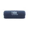 JBL Wireless Speaker Flip 7, Blue