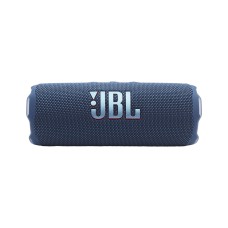 JBL Wireless Speaker Flip 7, Blue
