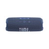 JBL Wireless Speaker Flip 7, Blue