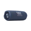 JBL Wireless Speaker Flip 7, Blue