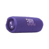 JBL Wireless Speaker Flip 7, Purple