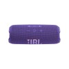 JBL Wireless Speaker Flip 7, Purple