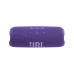 JBL Wireless Speaker Flip 7, Purple