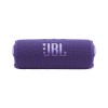 JBL Wireless Speaker Flip 7, Purple