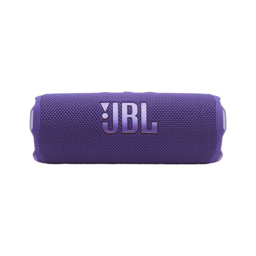 JBL Wireless Speaker Flip 7, Purple