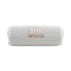 JBL Wireless Speaker Flip 7, White