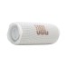 JBL Wireless Speaker Flip 7, White