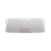 JBL Wireless Speaker Flip 7, White