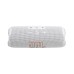 JBL Wireless Speaker Flip 7, White