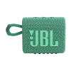 JBL Wireless Speaker GO 3 Green