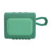 JBL Wireless Speaker GO 3 Green