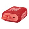 JBL Wireless Speaker GO 3 Red