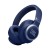 JBL On-Ear Headphones with MIC Bluetooth Live 770NC, Blue
