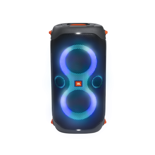 JBL Bluetooth Partybox 110