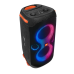 JBL Bluetooth Partybox 110