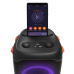 JBL Bluetooth Partybox 110