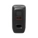 JBL Bluetooth Partybox Club 120, Black