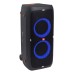 JBL Bluetooth Partybox 310
