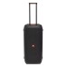 JBL Bluetooth Partybox 310