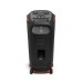 JBL Bluetooth Partybox 710