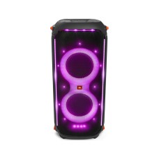 JBL Bluetooth Partybox 710