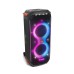 JBL Bluetooth Partybox 710