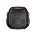 JBL Bluetooth Partybox 710