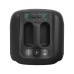 JBL Bluetooth Partybox Encore With Mic