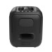 JBL Bluetooth Partybox Encore With Mic