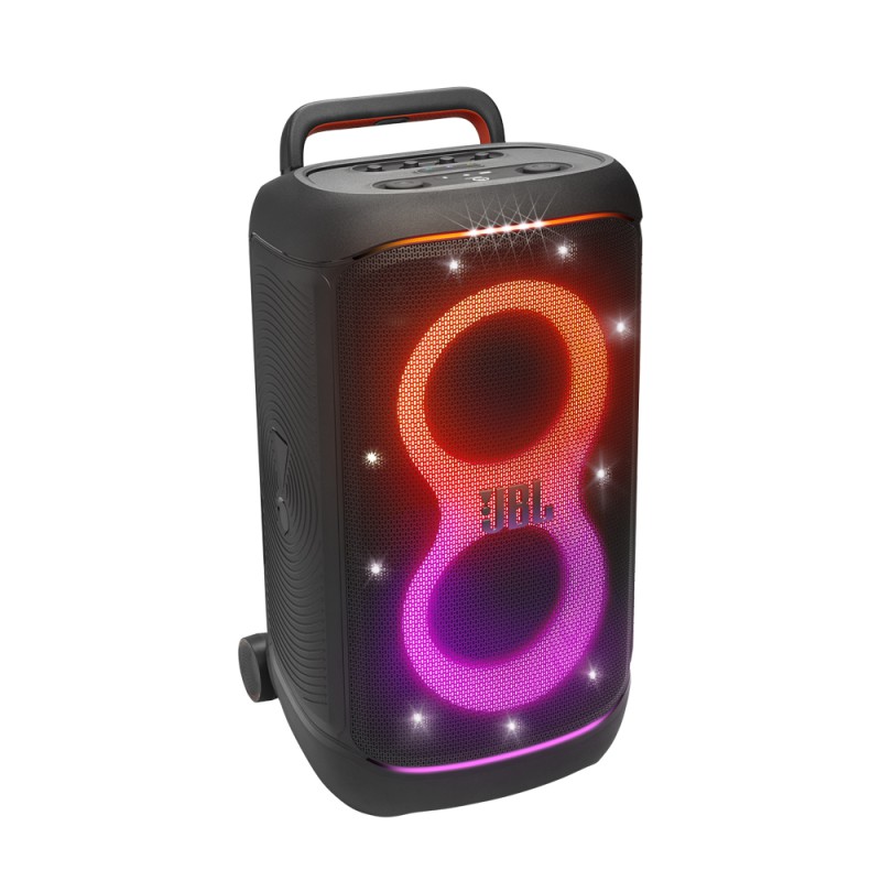 JBL Bluetooth Partybox 520