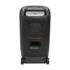 JBL Bluetooth Partybox 520