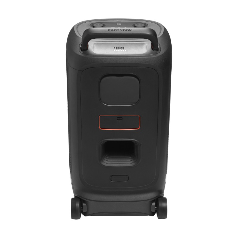 JBL Bluetooth Partybox 520