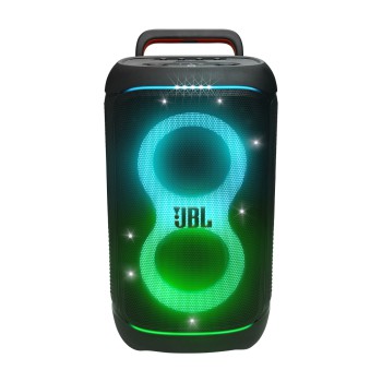 JBL Bluetooth Partybox 520