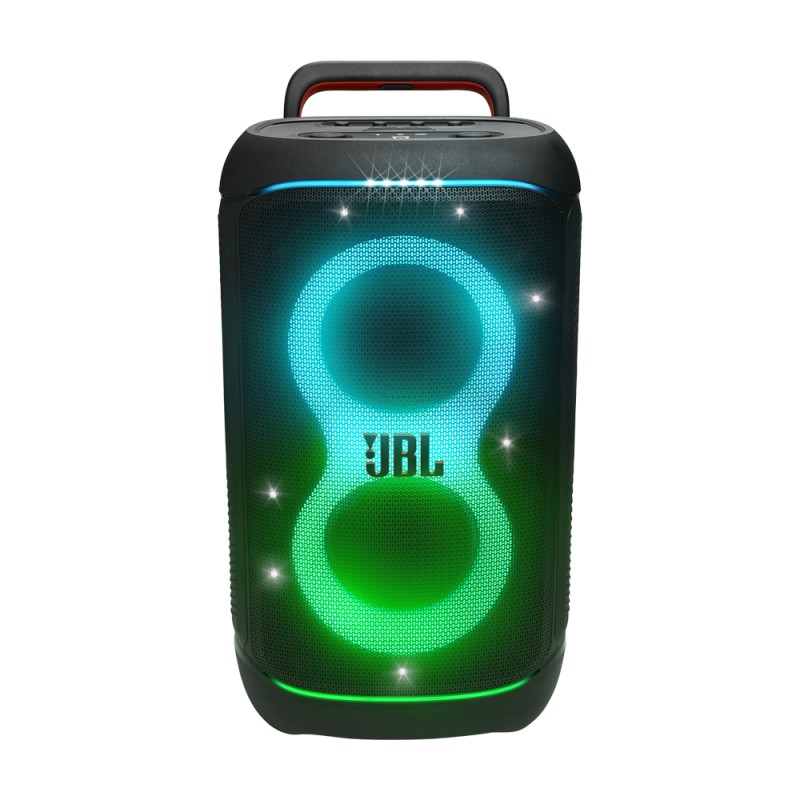 JBL Bluetooth Partybox 520