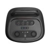 JBL Bluetooth Partybox 520
