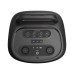 JBL Bluetooth Partybox 520