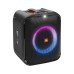 JBL Bluetooth Partybox Encore Essential, Black