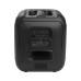 JBL Bluetooth Partybox Encore Essential, Black