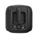 JBL Bluetooth Partybox Encore Essential, Black