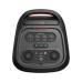 JBL Bluetooth Partybox Stage 320, Black