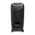 JBL Bluetooth Partybox Stage 320, Black