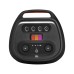 JBL Bluetooth Partybox Ultimate
