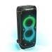JBL Bluetooth Partybox Ultimate