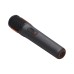 JBL Partybox Wireless Microphone Set